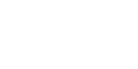 ayto malaga
