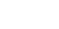 Clínicas Rincón