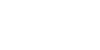 diputacion de malaga