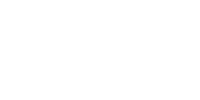 eventzone